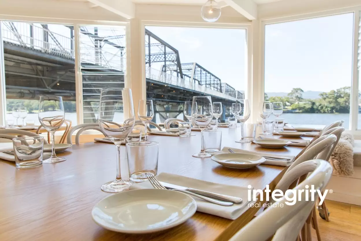 10 Wharf Road, Nowra Sold by Integrity Real Estate - image 2