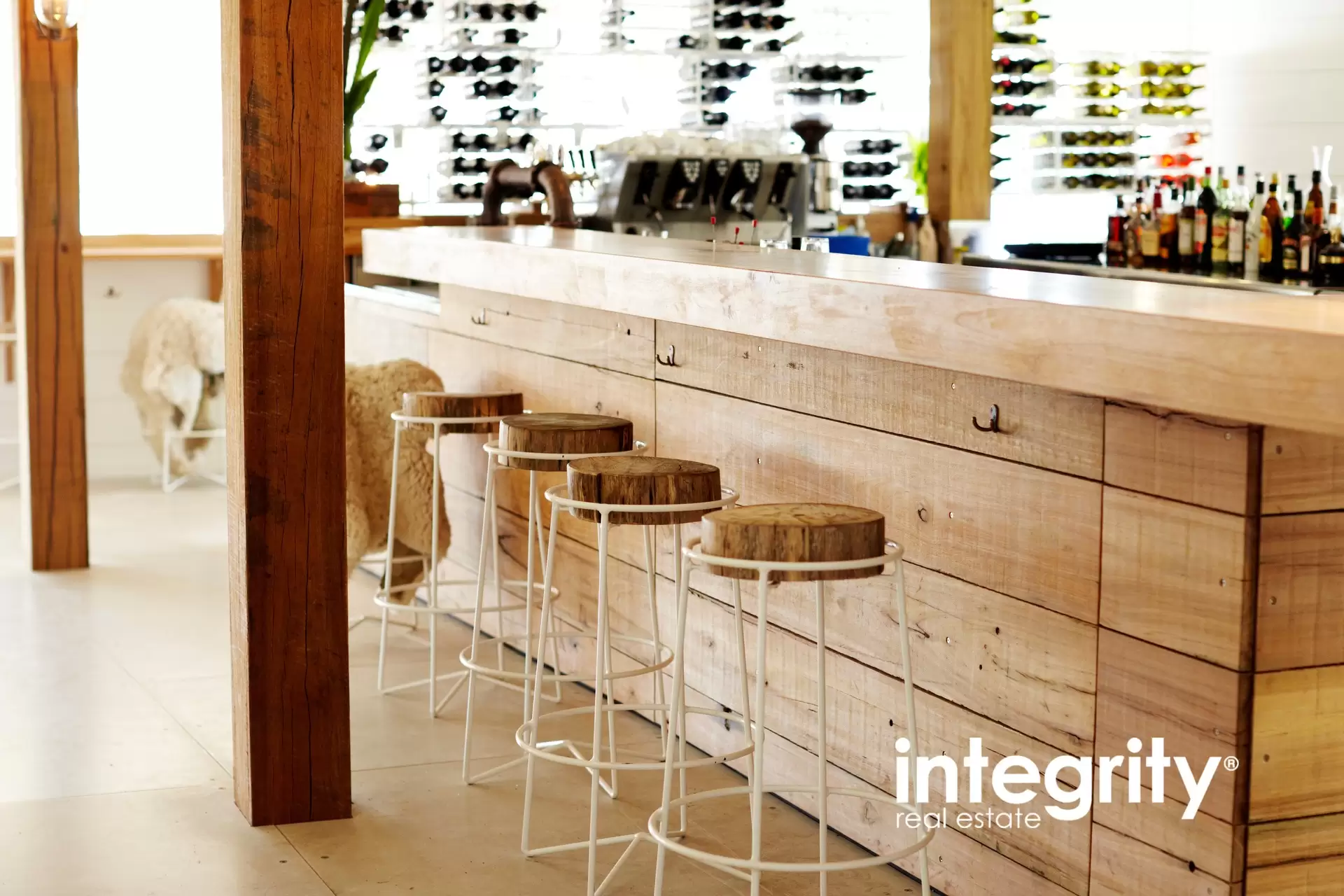 10 Wharf Road, Nowra Sold by Integrity Real Estate - image 10