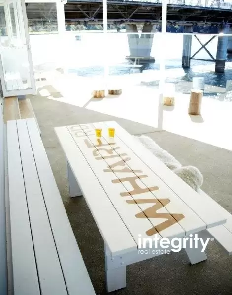 10 Wharf Road, Nowra Sold by Integrity Real Estate - image 11