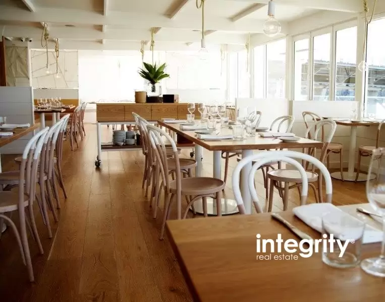 10 Wharf Road, Nowra Sold by Integrity Real Estate - image 3