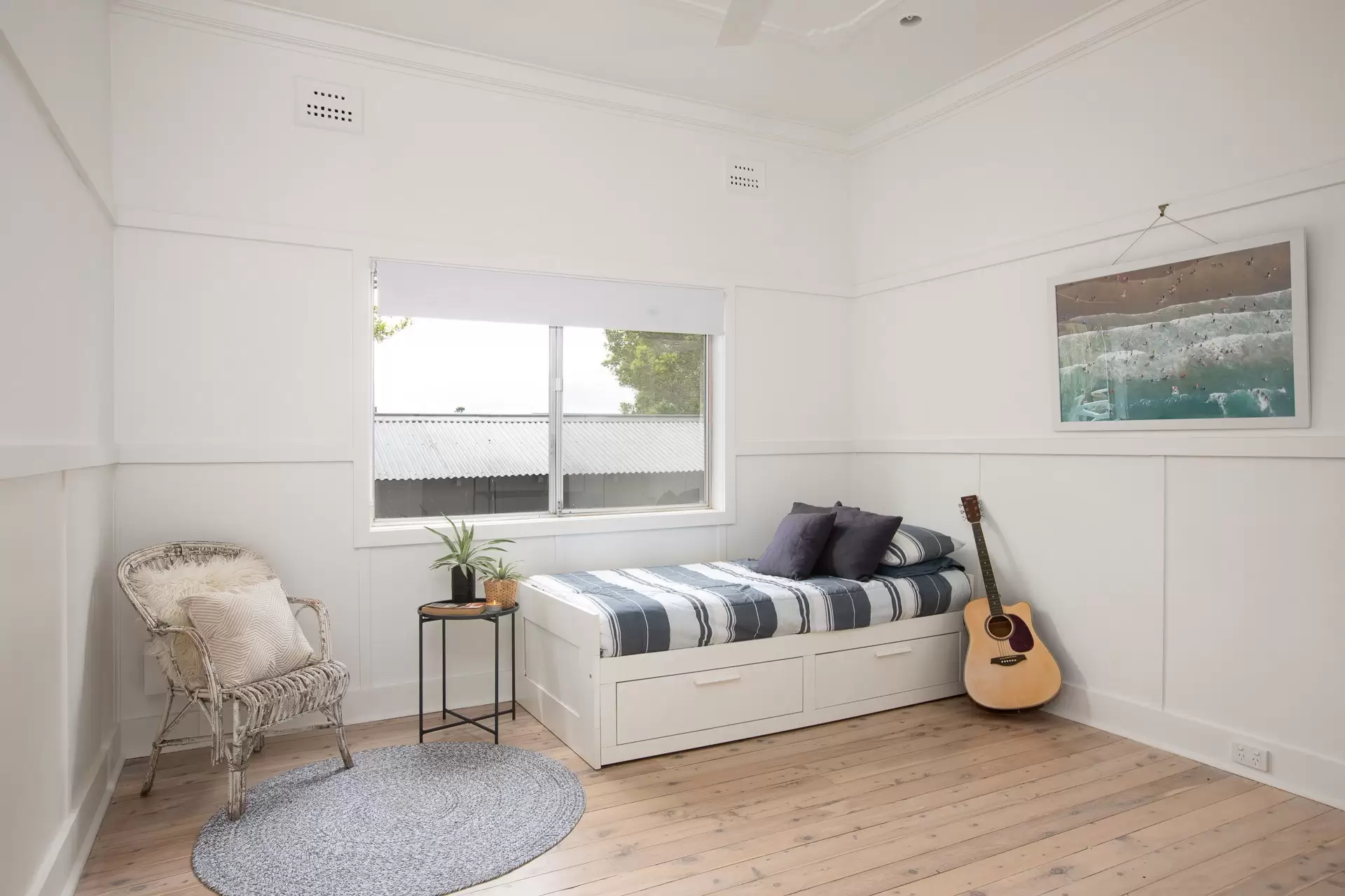 40 West Street, Nowra Sold by Integrity Real Estate - image 11