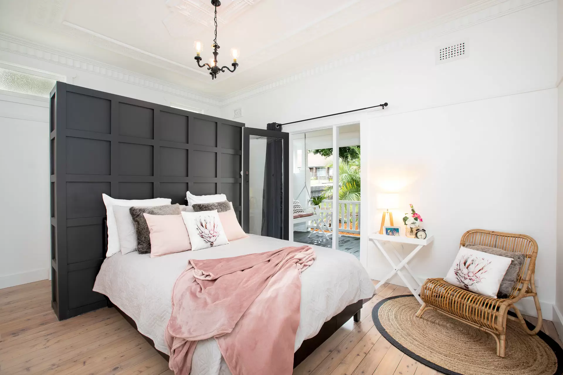 40 West Street, Nowra Sold by Integrity Real Estate - image 3