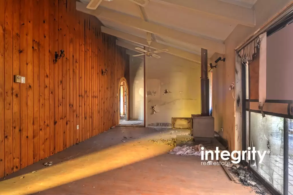 93 Hillcrest Avenue, South Nowra Sold by Integrity Real Estate - image 4