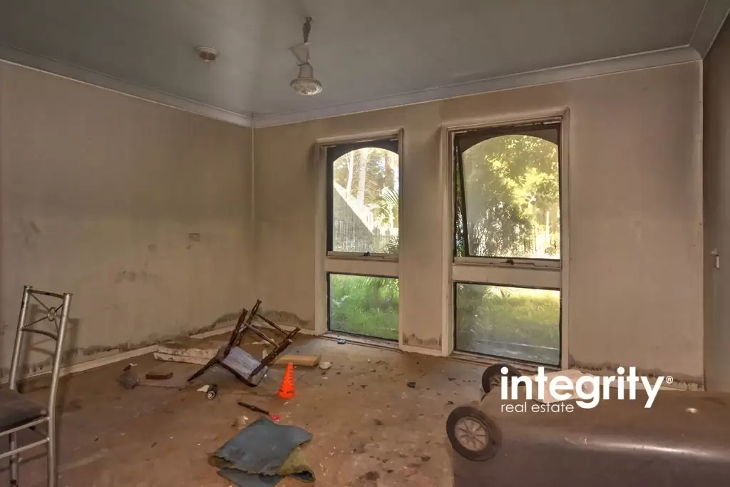 93 Hillcrest Avenue, South Nowra Sold by Integrity Real Estate - image 5