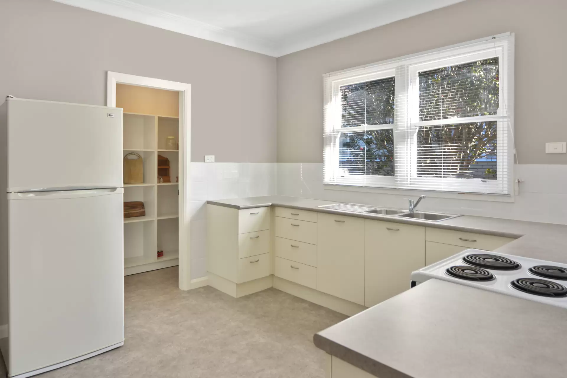 98 Jervis Street, Nowra Sold by Integrity Real Estate - image 5