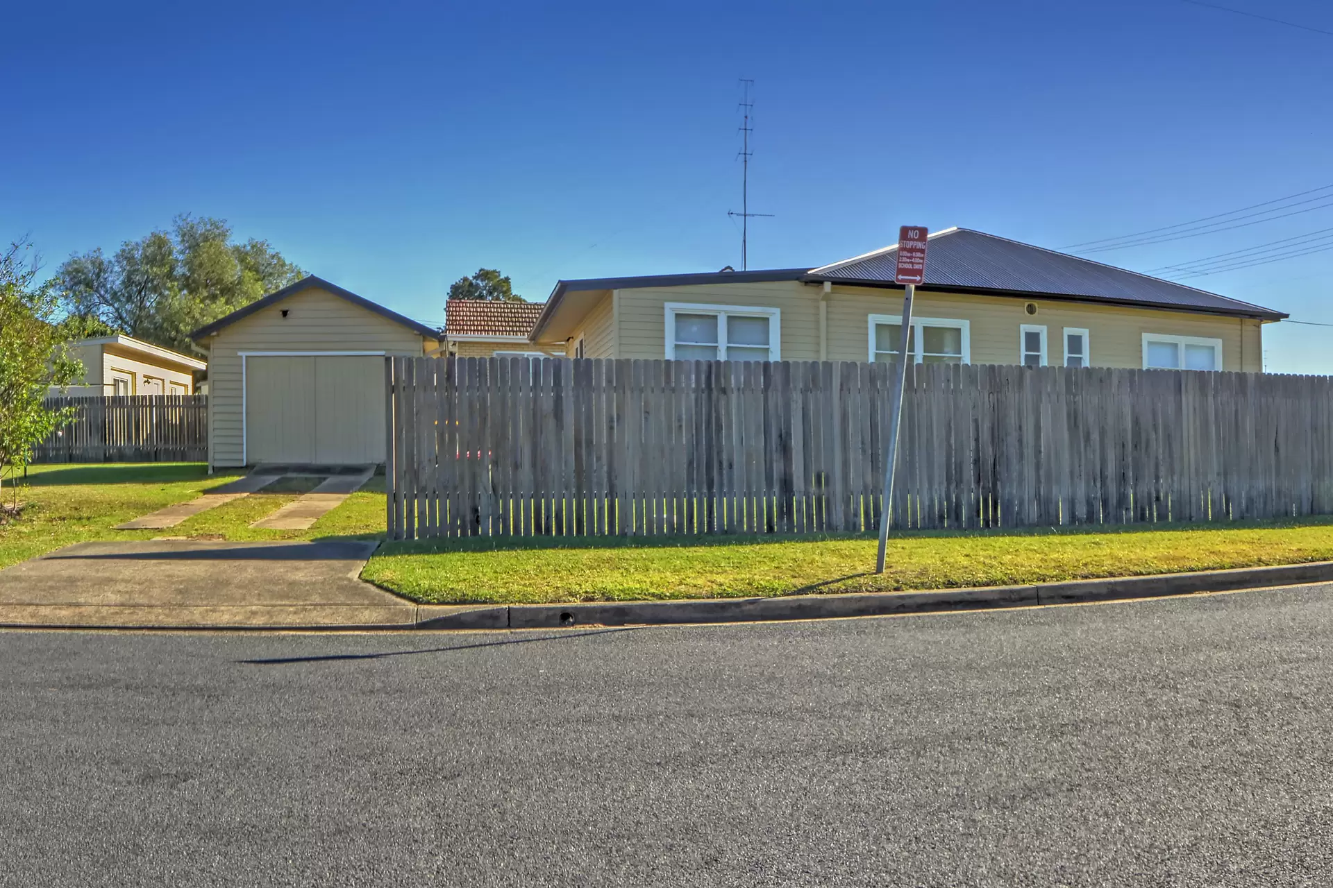 98 Jervis Street, Nowra Sold by Integrity Real Estate - image 9