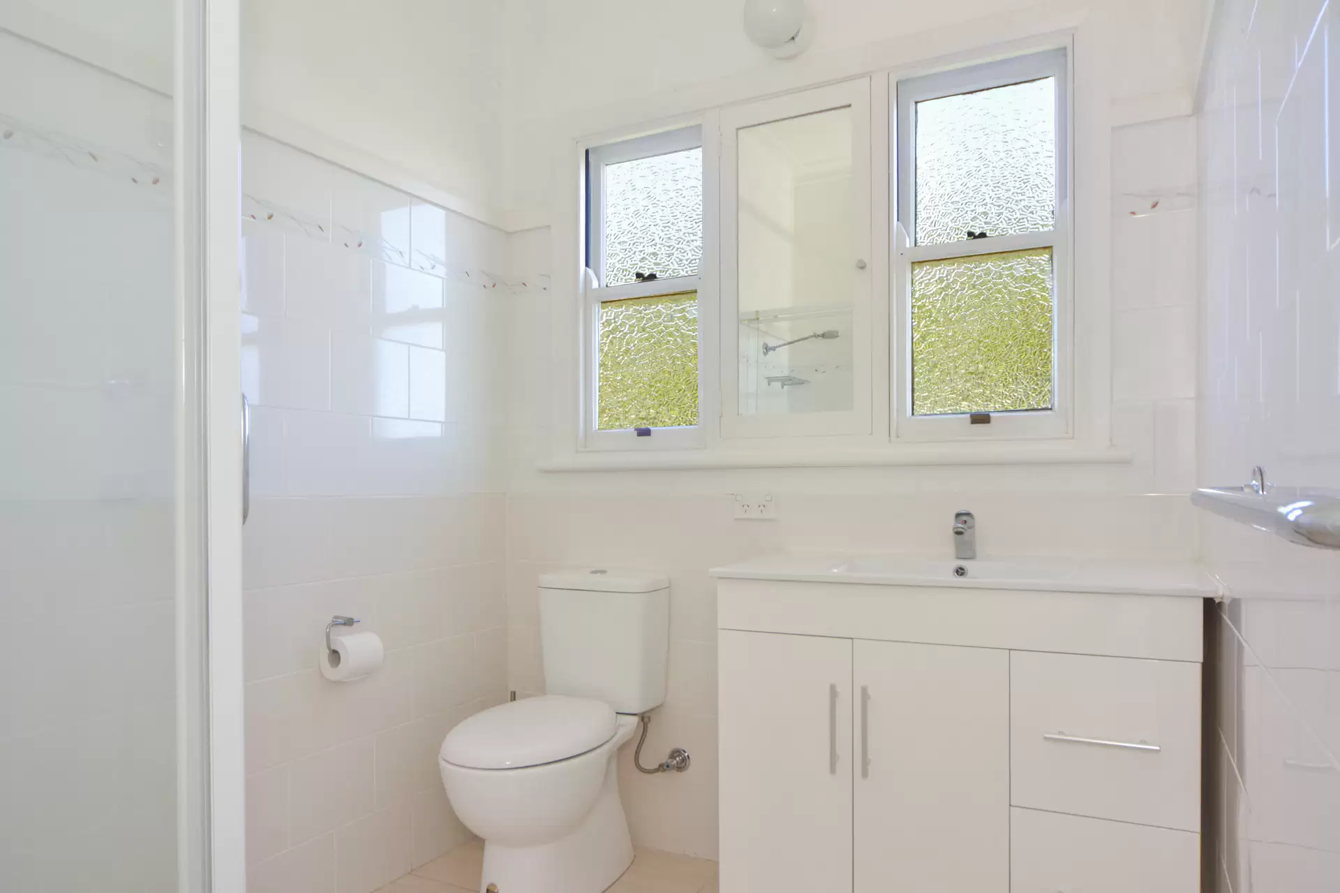 98 Jervis Street, Nowra Sold by Integrity Real Estate - image 6