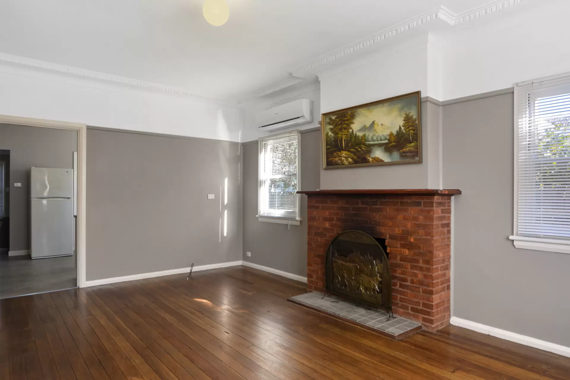 98 Jervis Street, Nowra Sold by Integrity Real Estate - image 3