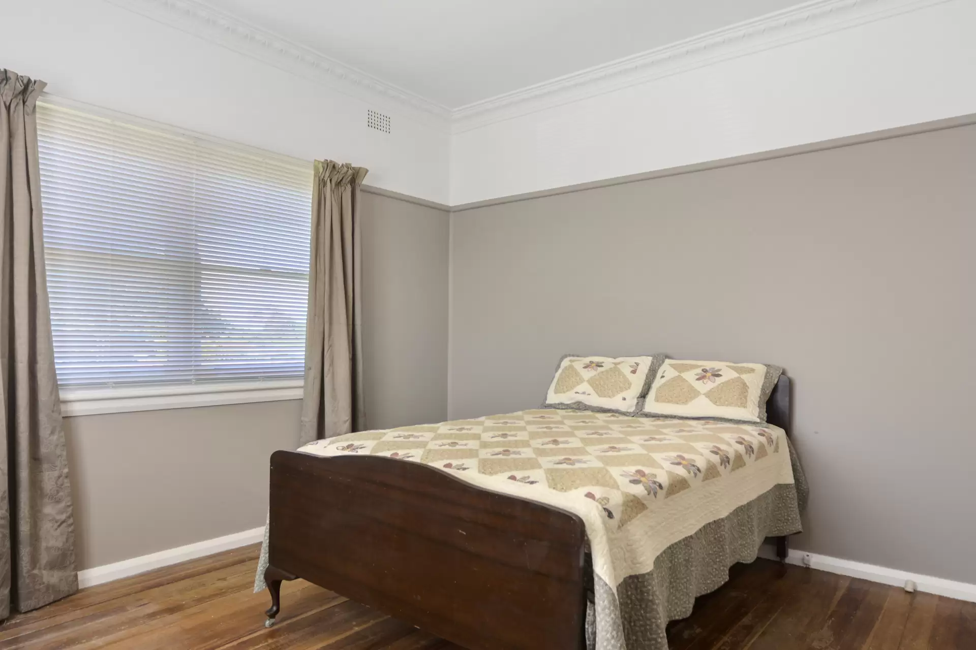 98 Jervis Street, Nowra Sold by Integrity Real Estate - image 7