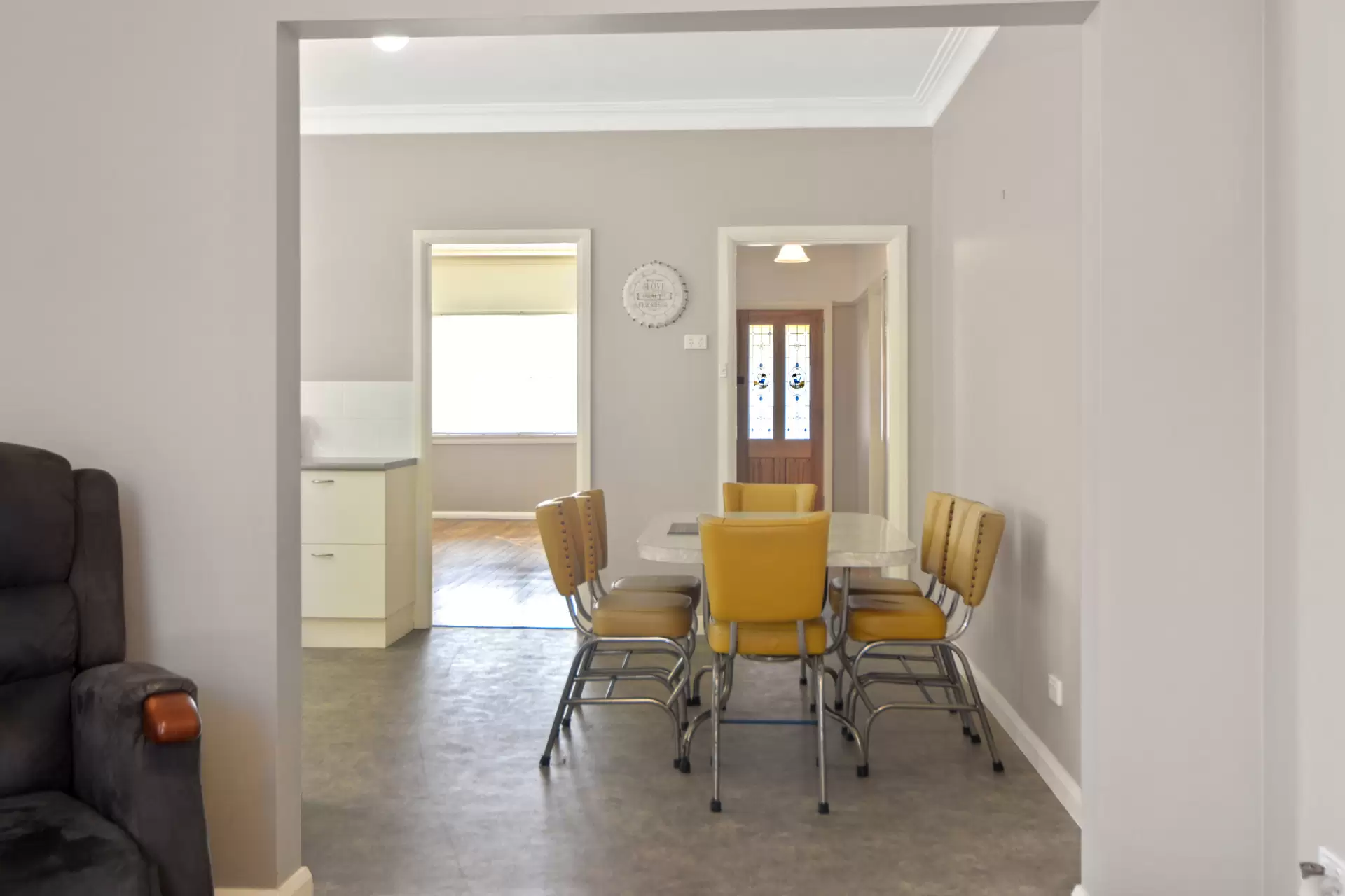 98 Jervis Street, Nowra Sold by Integrity Real Estate - image 4
