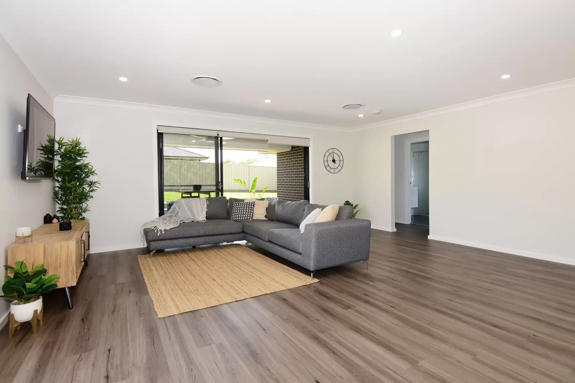 26 Alata Crescent, South Nowra Sold by Integrity Real Estate - image 5
