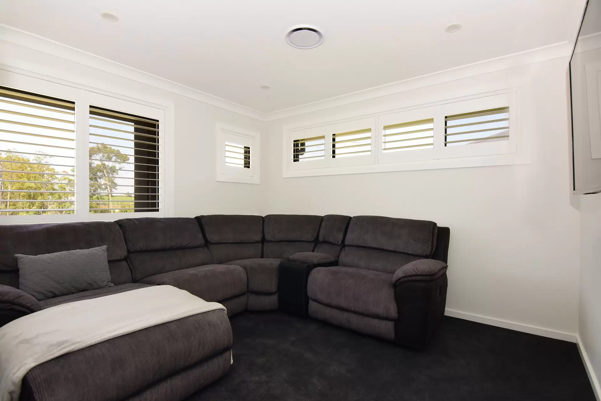 26 Alata Crescent, South Nowra Sold by Integrity Real Estate - image 9