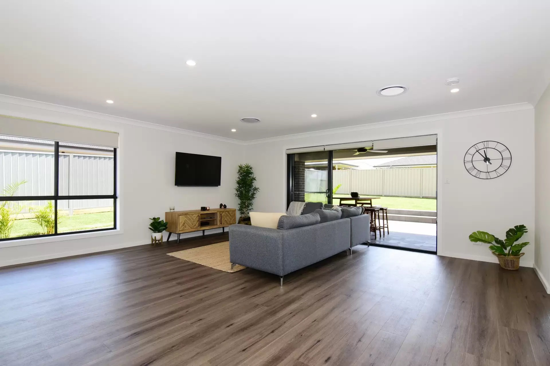 26 Alata Crescent, South Nowra Sold by Integrity Real Estate - image 3