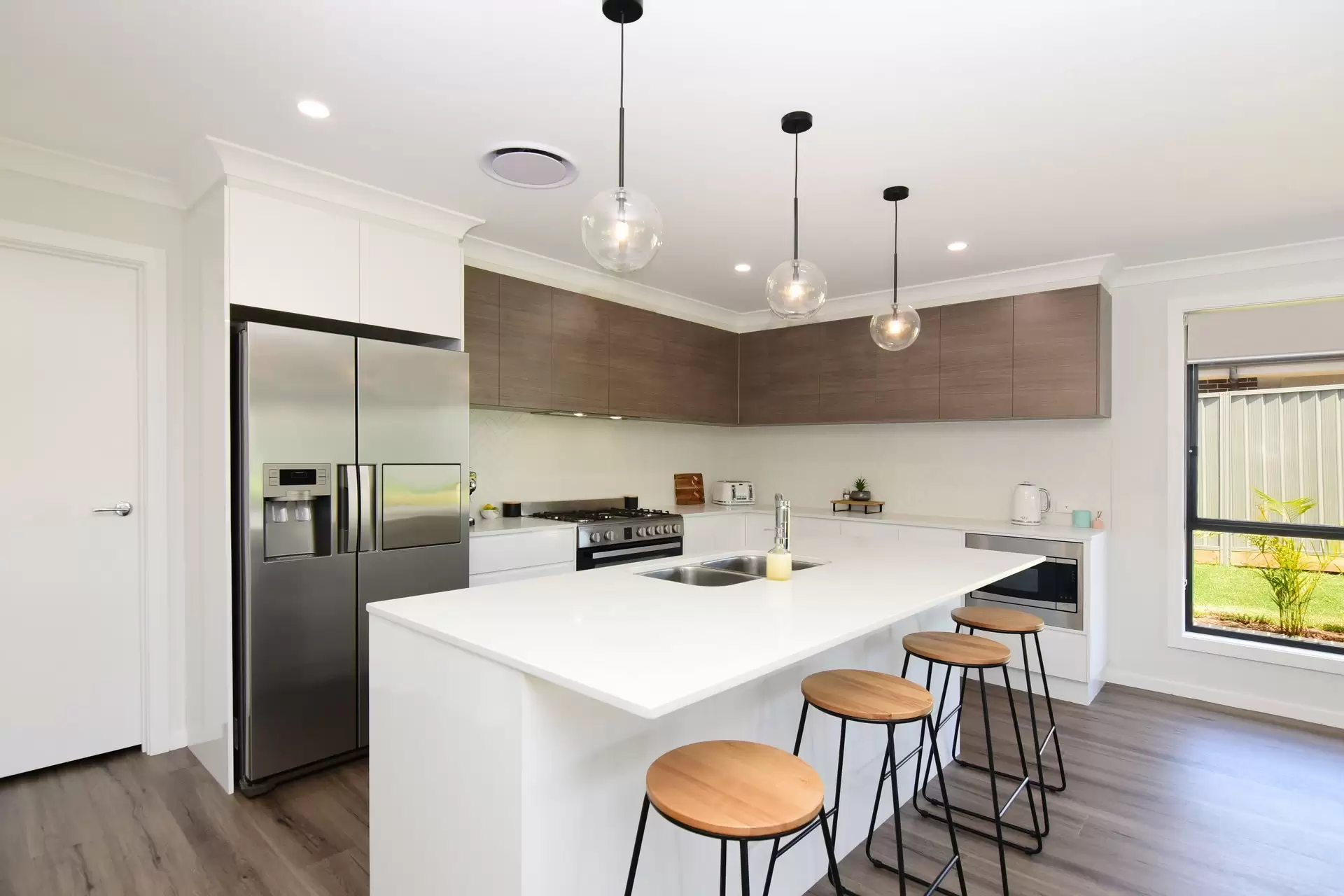 26 Alata Crescent, South Nowra Sold by Integrity Real Estate - image 4