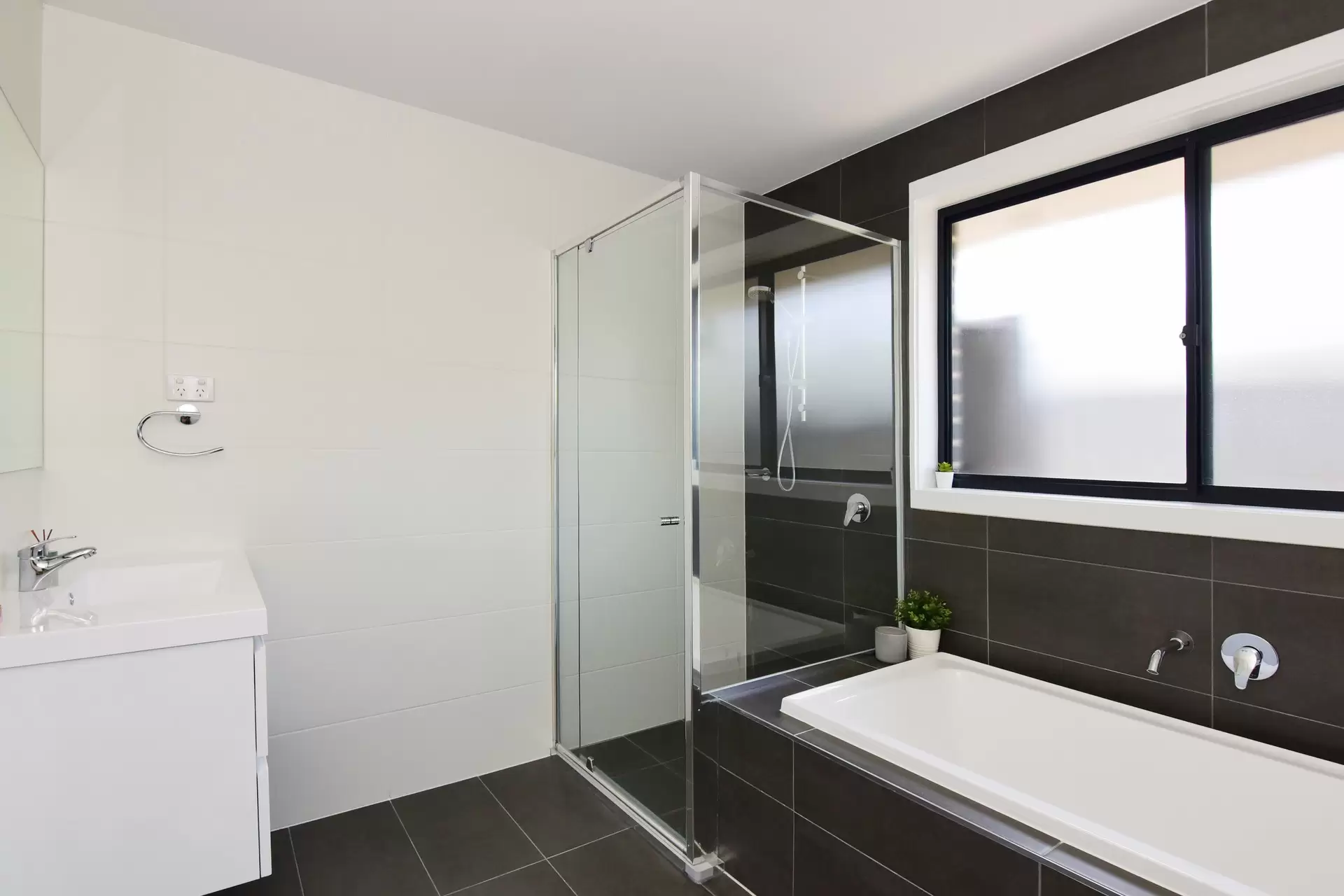 26 Alata Crescent, South Nowra Sold by Integrity Real Estate - image 8