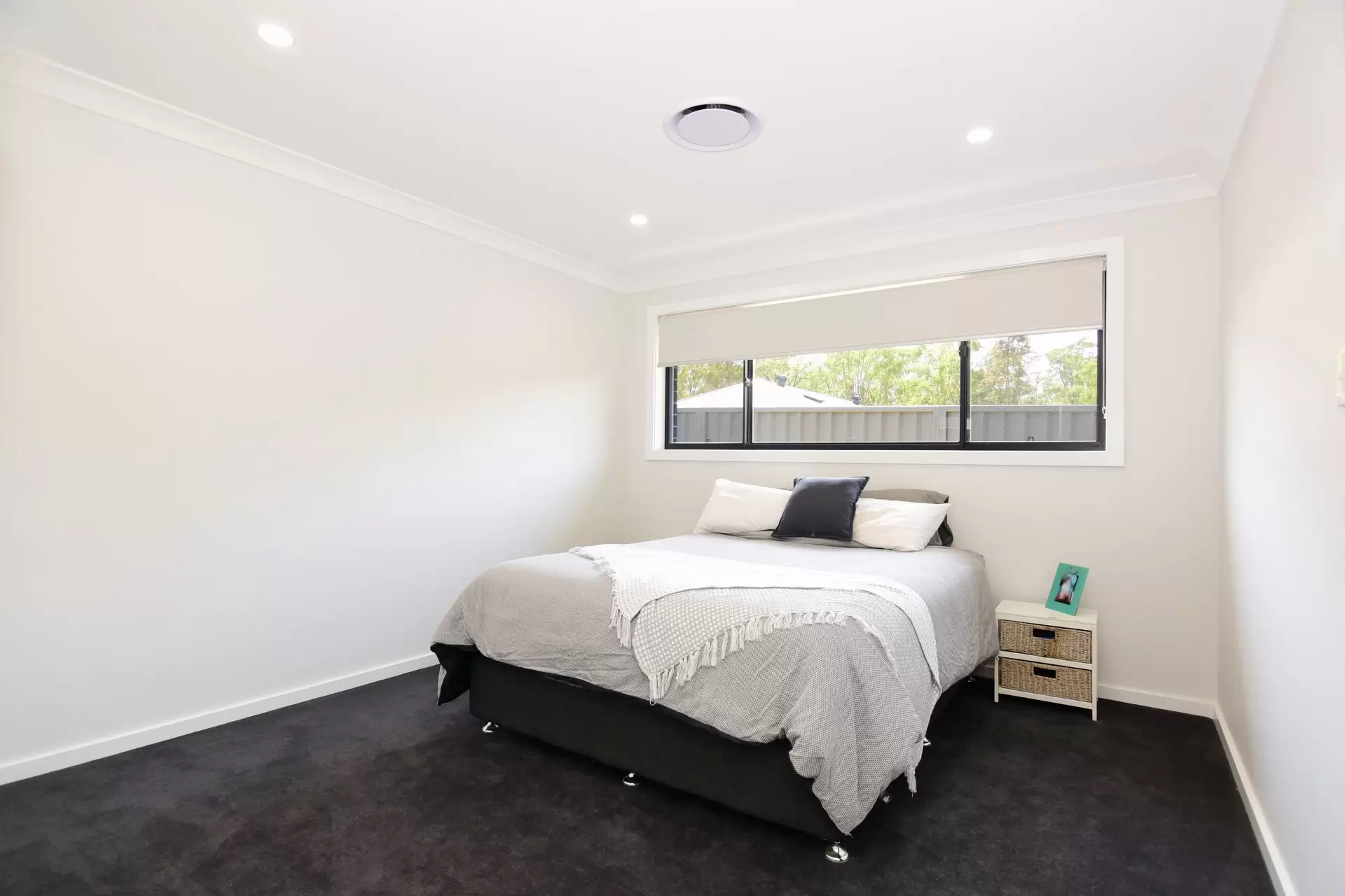 26 Alata Crescent, South Nowra Sold by Integrity Real Estate - image 7