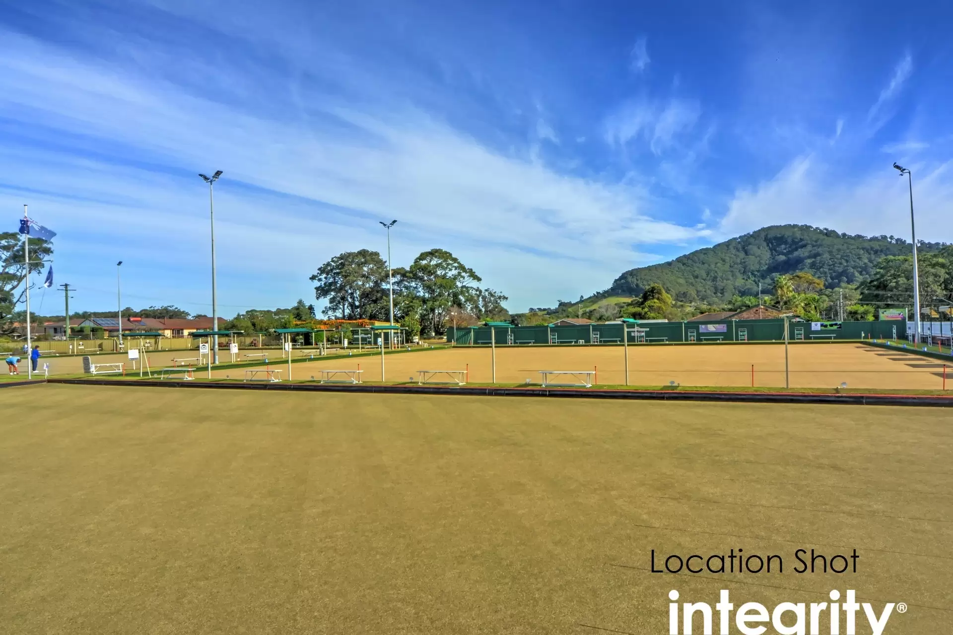 96 Jerry Bailey Road, Shoalhaven Heads Sold by Integrity Real Estate - image 17