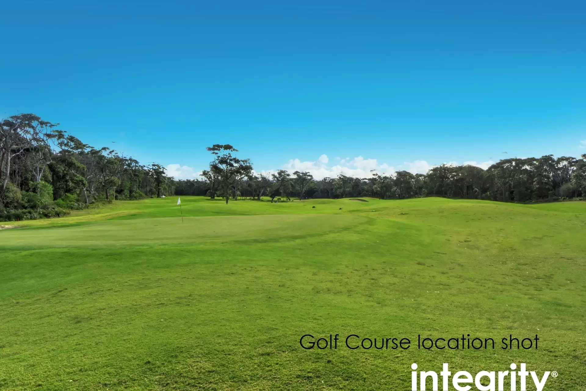 96 Jerry Bailey Road, Shoalhaven Heads Sold by Integrity Real Estate - image 14