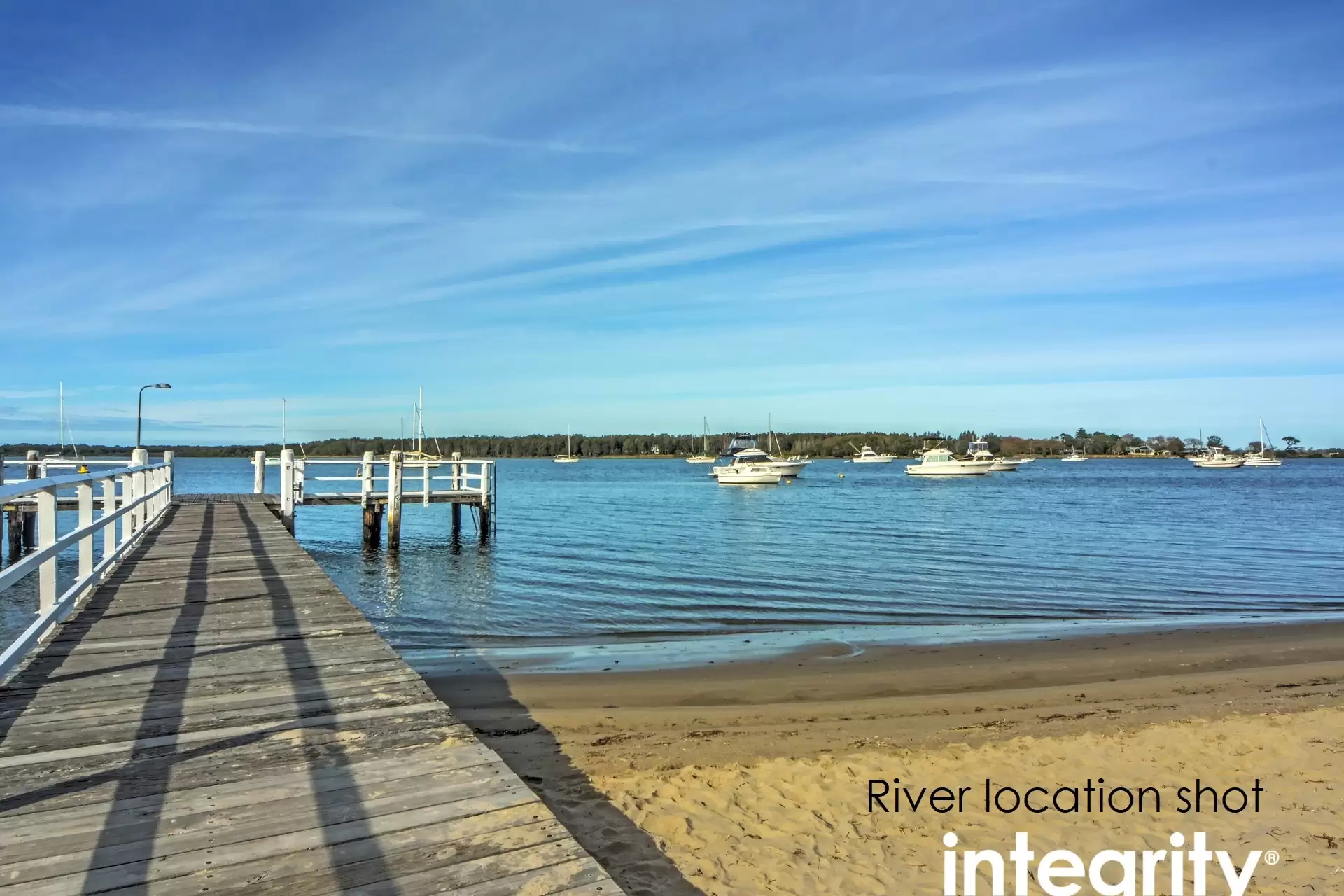96 Jerry Bailey Road, Shoalhaven Heads Sold by Integrity Real Estate - image 11
