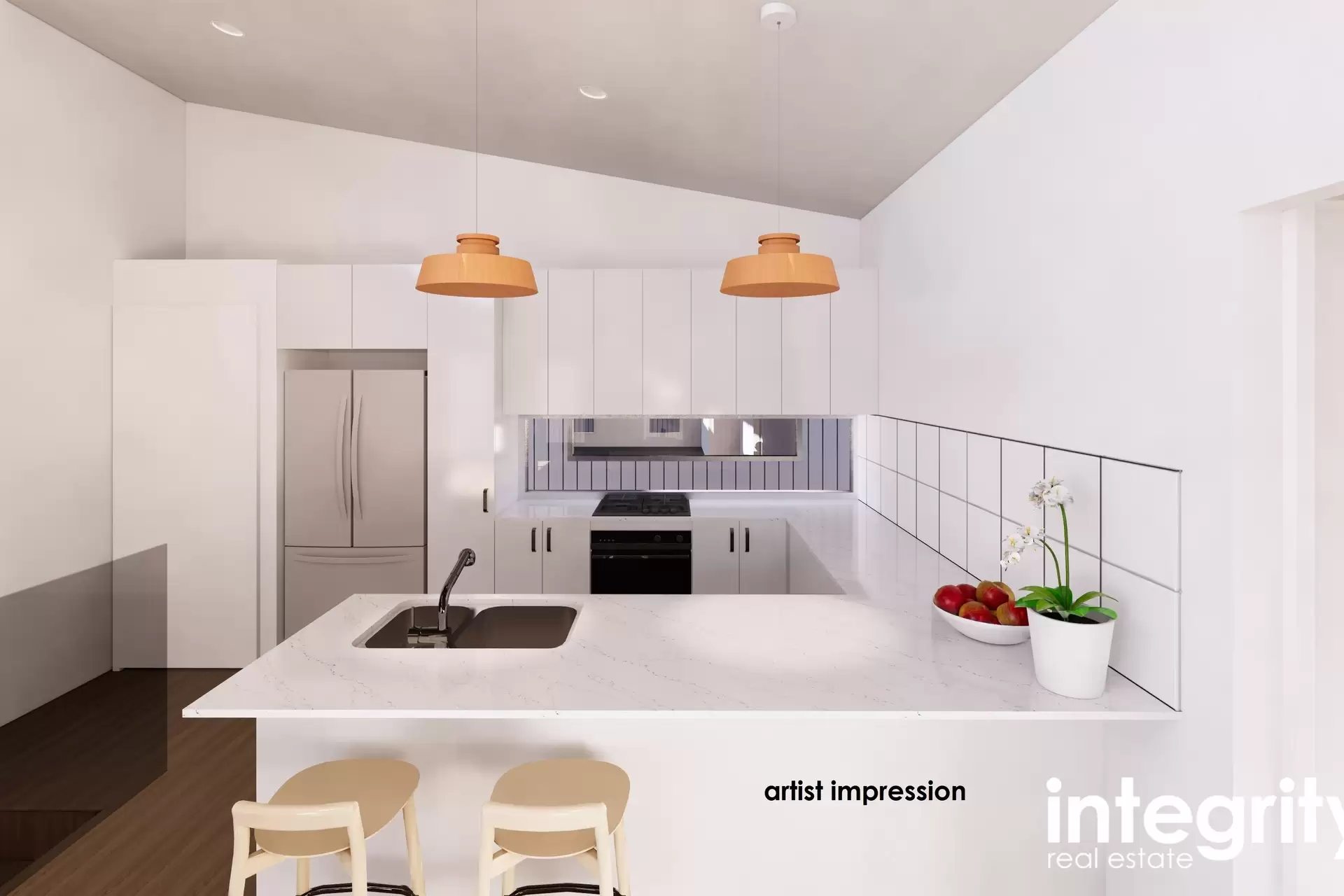 96 Jerry Bailey Road, Shoalhaven Heads Sold by Integrity Real Estate - image 4