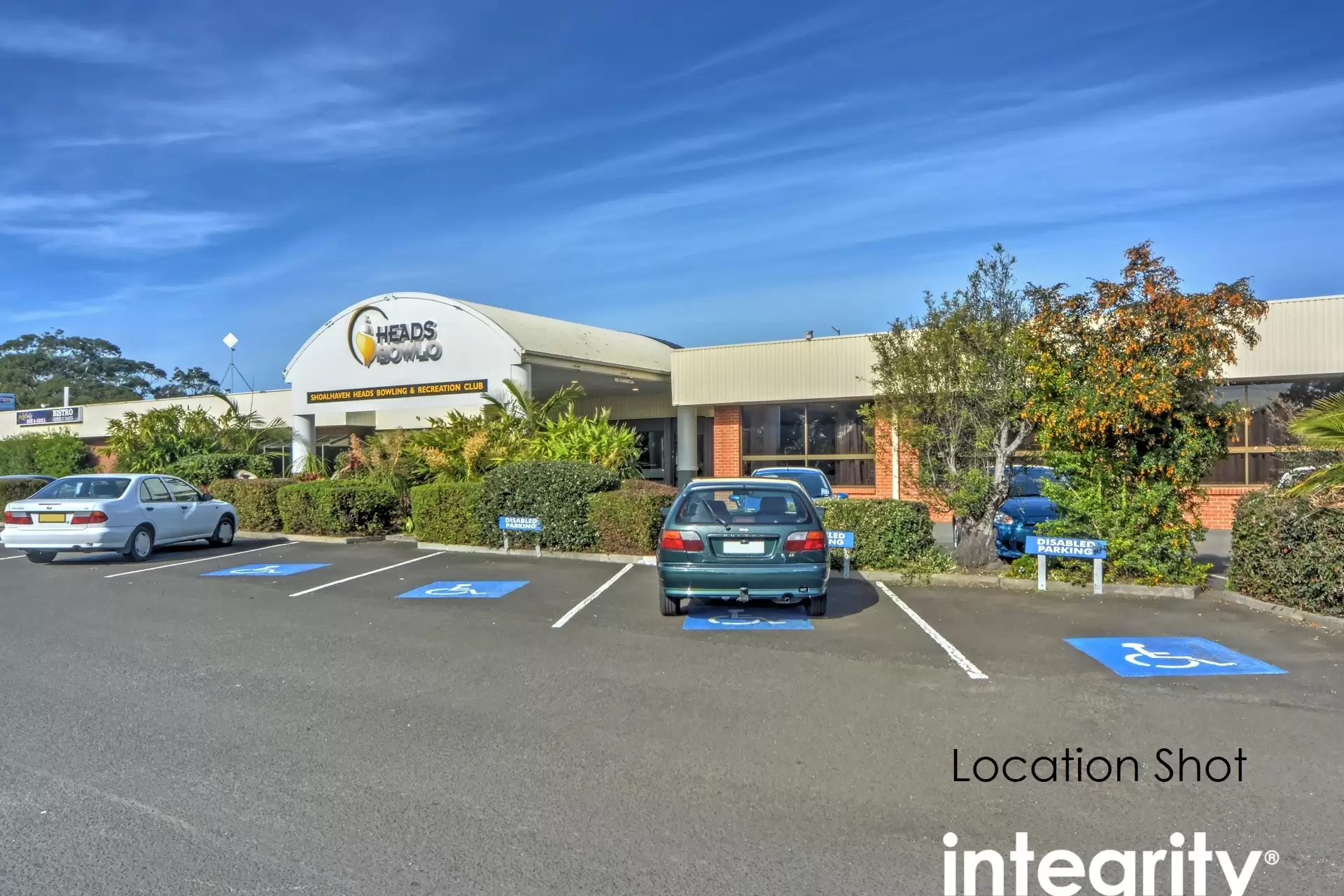96 Jerry Bailey Road, Shoalhaven Heads Sold by Integrity Real Estate - image 16