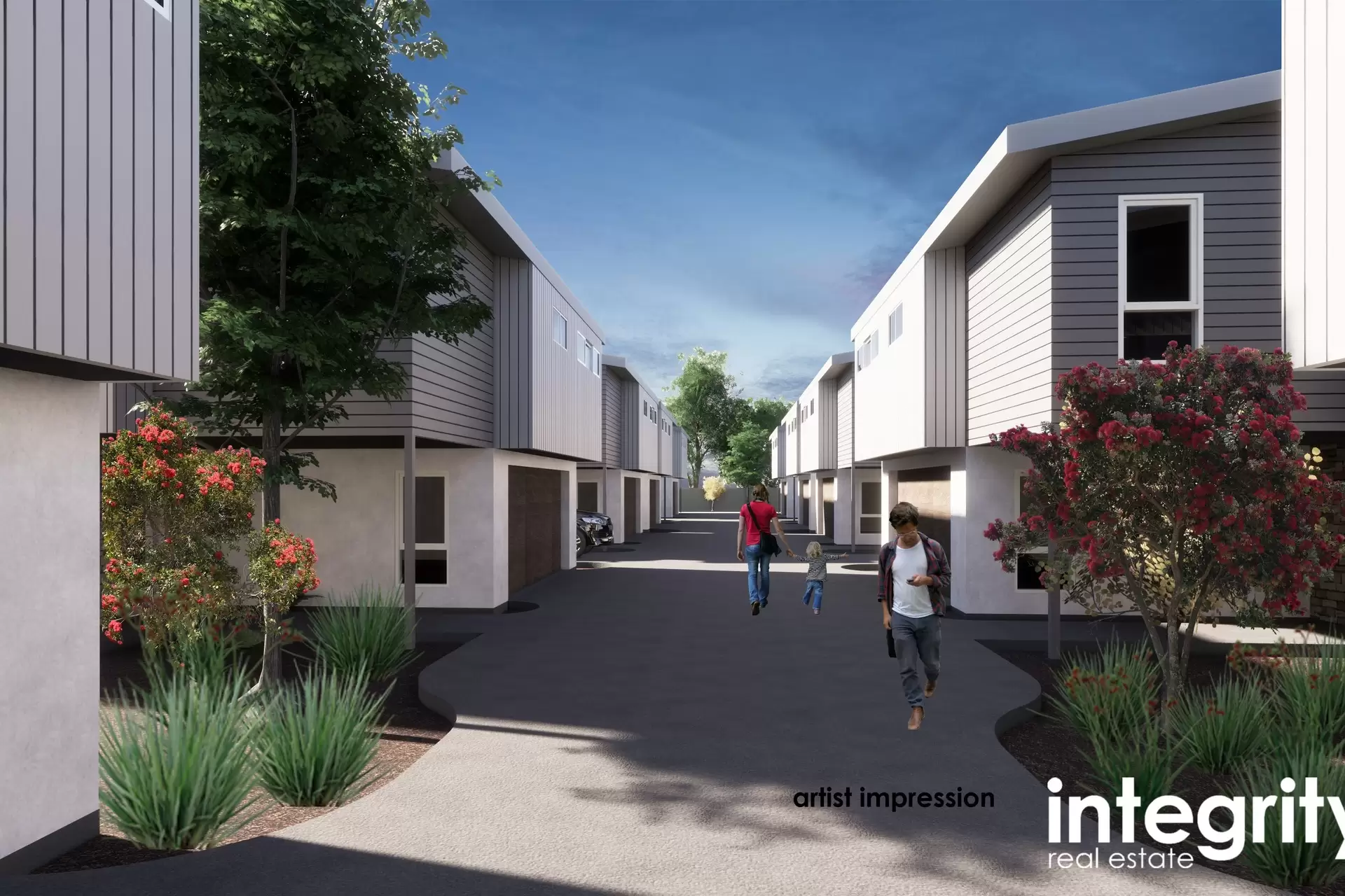 96 Jerry Bailey Road, Shoalhaven Heads Sold by Integrity Real Estate - image 2