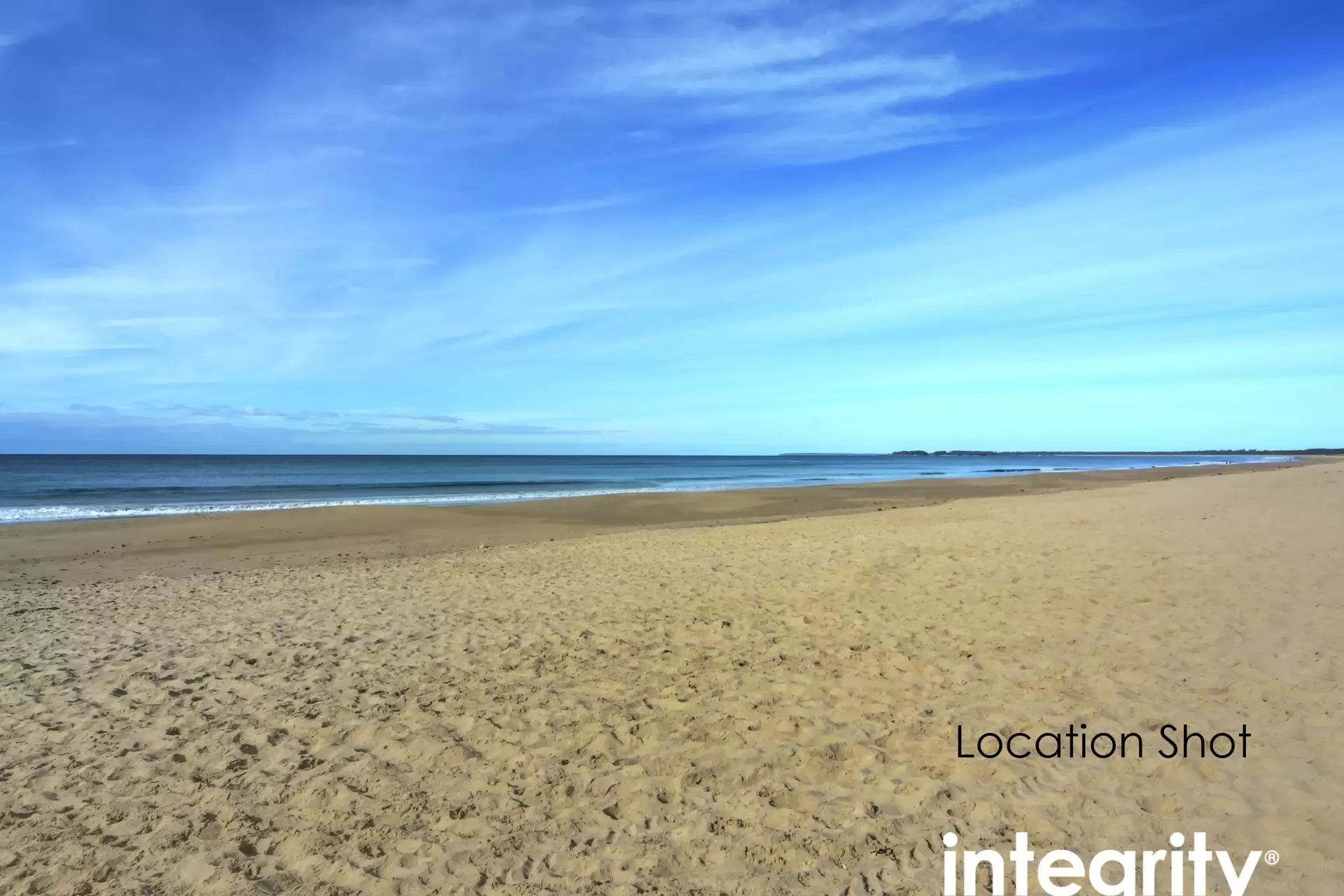 96 Jerry Bailey Road, Shoalhaven Heads Sold by Integrity Real Estate - image 13