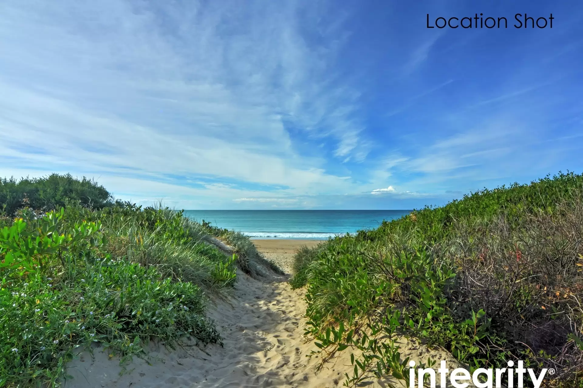 96 Jerry Bailey Road, Shoalhaven Heads Sold by Integrity Real Estate - image 12