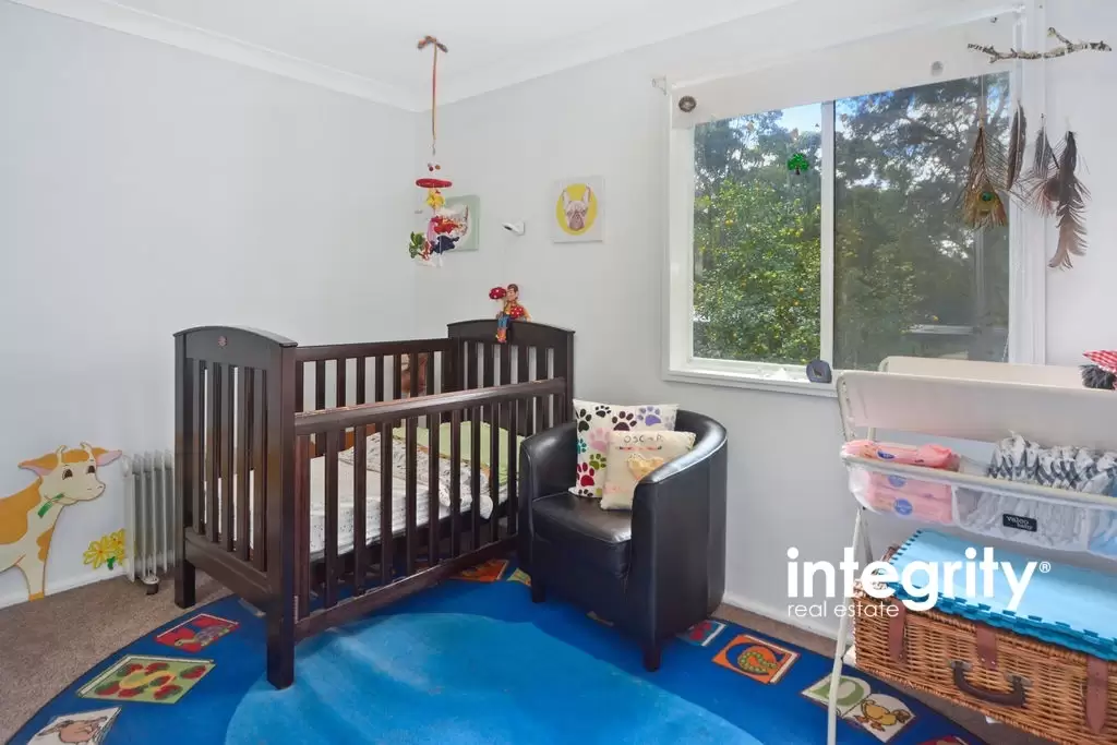 871 Sussex Inlet Road, Sussex Inlet Sold by Integrity Real Estate - image 7