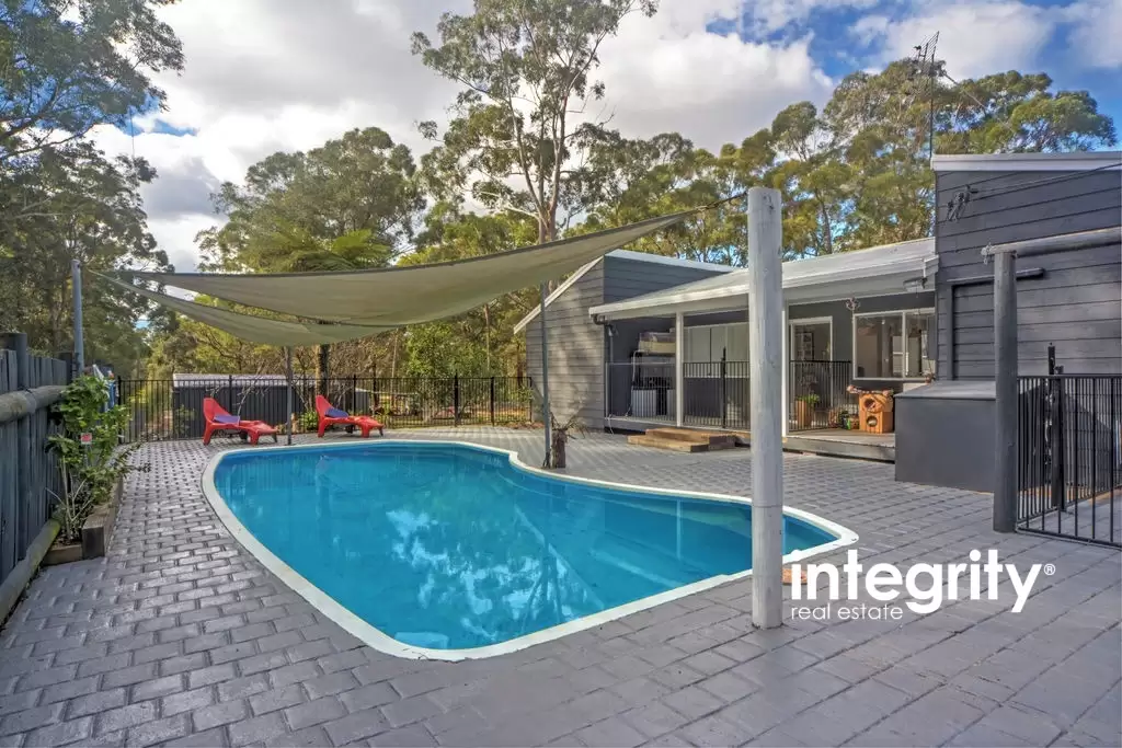 871 Sussex Inlet Road, Sussex Inlet Sold by Integrity Real Estate - image 5