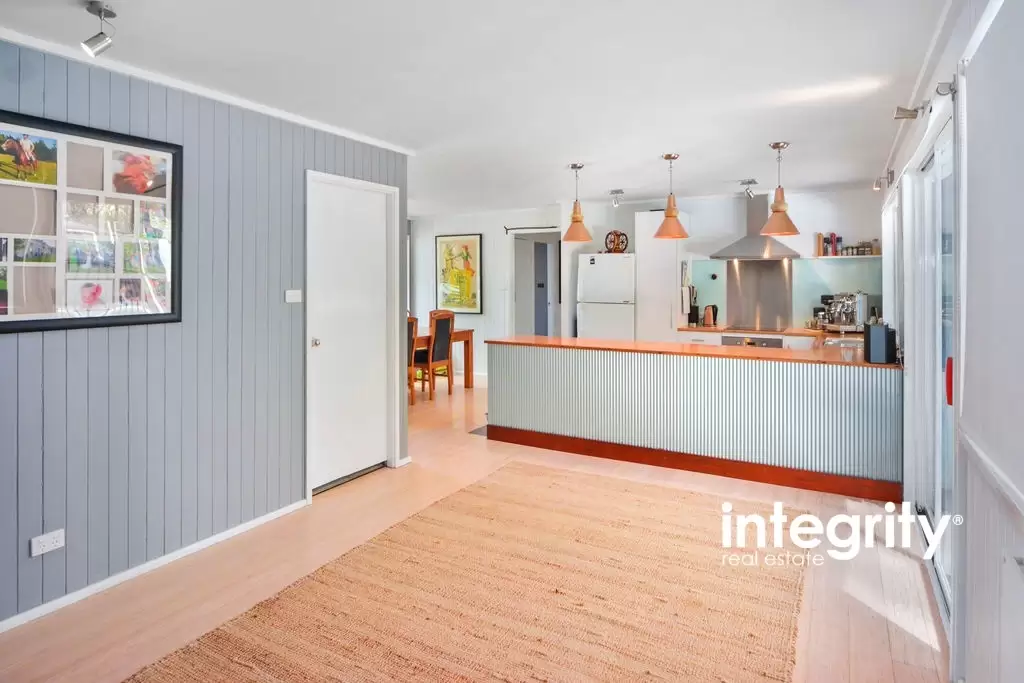 871 Sussex Inlet Road, Sussex Inlet Sold by Integrity Real Estate - image 4