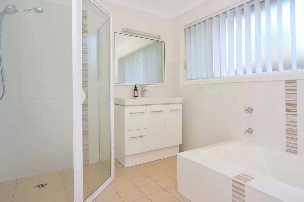31 Jasmine Drive, Bomaderry Sold by Integrity Real Estate - image 7