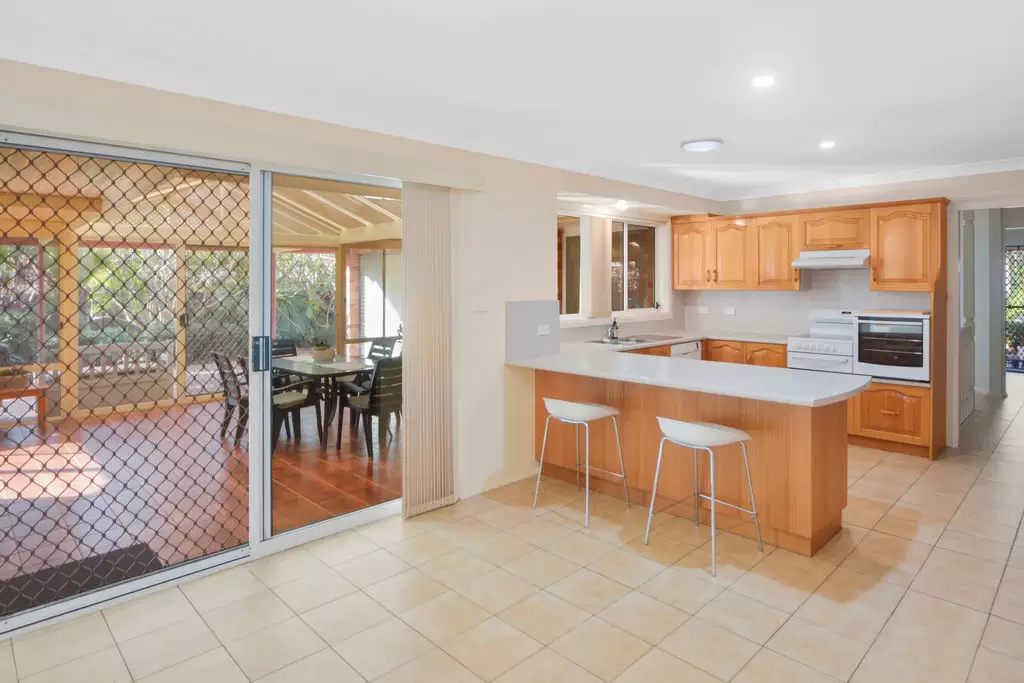 31 Jasmine Drive, Bomaderry Sold by Integrity Real Estate - image 3