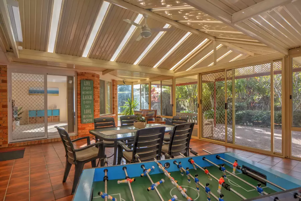 31 Jasmine Drive, Bomaderry Sold by Integrity Real Estate - image 8