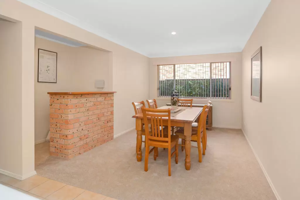 31 Jasmine Drive, Bomaderry Sold by Integrity Real Estate - image 4