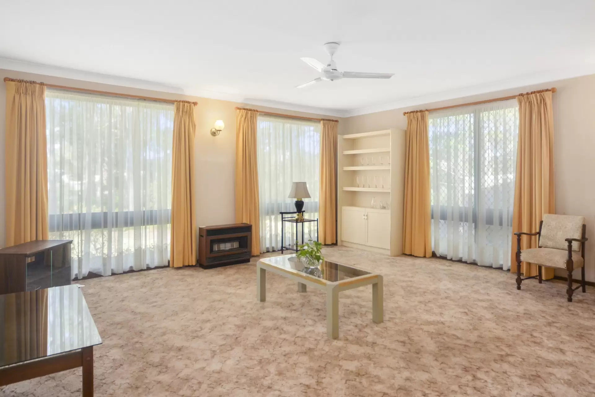 183 Berry Street, Nowra Sold by Integrity Real Estate - image 2