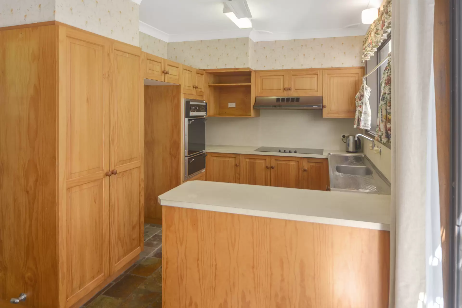 183 Berry Street, Nowra Sold by Integrity Real Estate - image 4