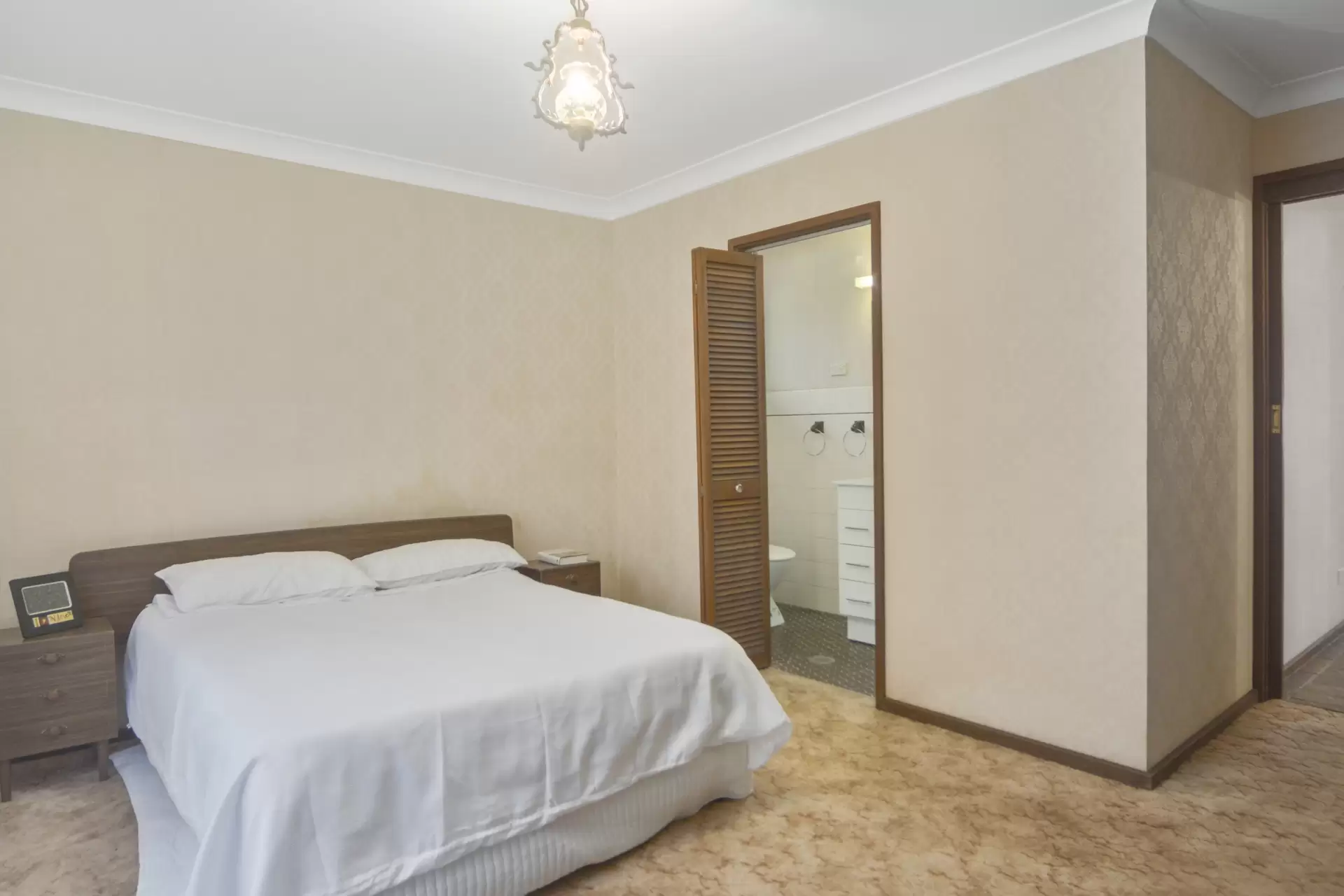 183 Berry Street, Nowra Sold by Integrity Real Estate - image 6