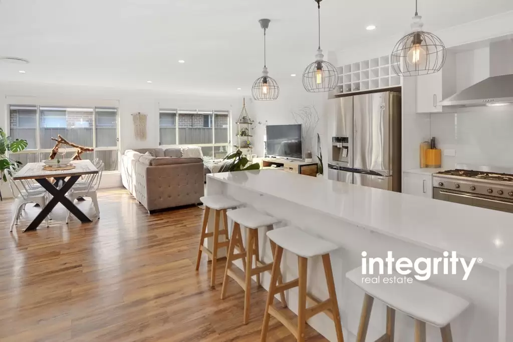 8 Firetail Street, South Nowra Sold by Integrity Real Estate - image 6