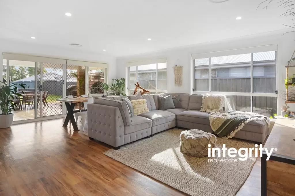 8 Firetail Street, South Nowra Sold by Integrity Real Estate - image 4