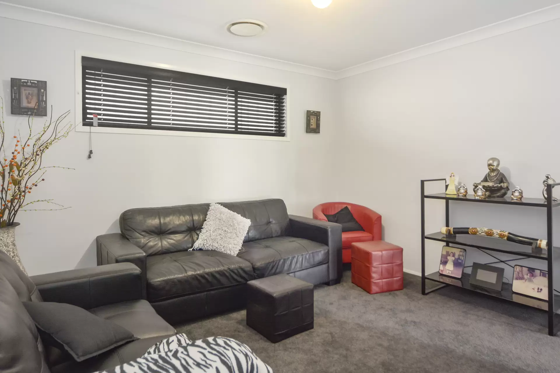 34 Sugarwood Road, Worrigee Sold by Integrity Real Estate - image 3