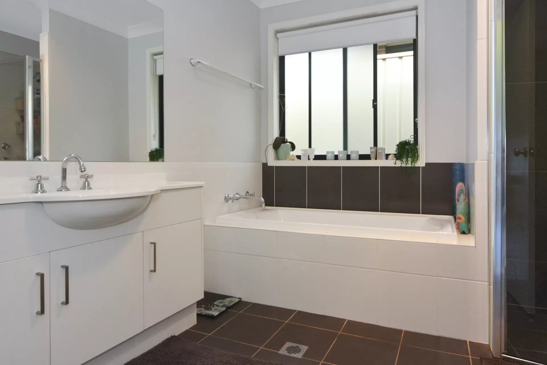 34 Sugarwood Road, Worrigee Sold by Integrity Real Estate - image 8