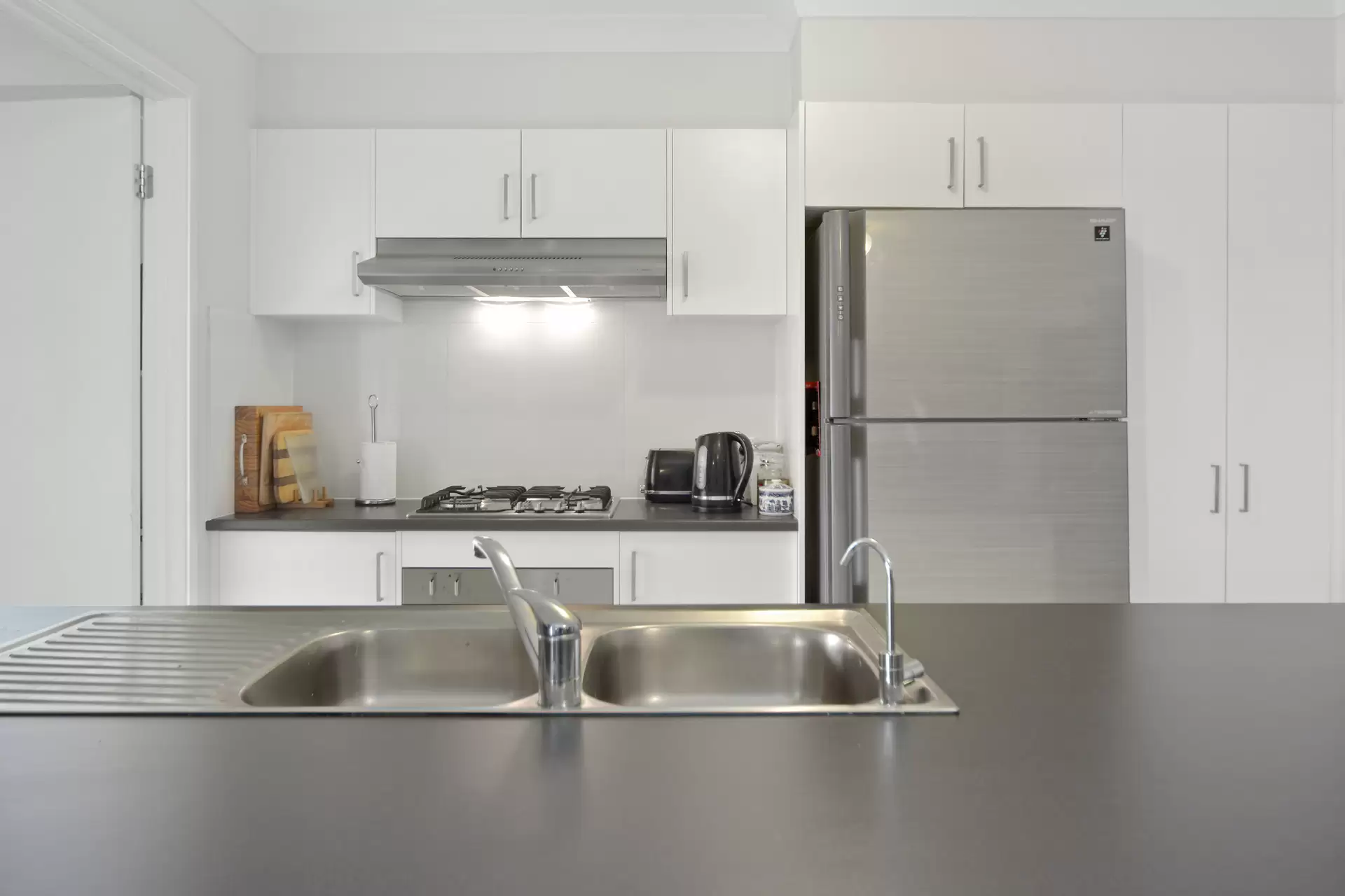 34 Sugarwood Road, Worrigee Sold by Integrity Real Estate - image 5