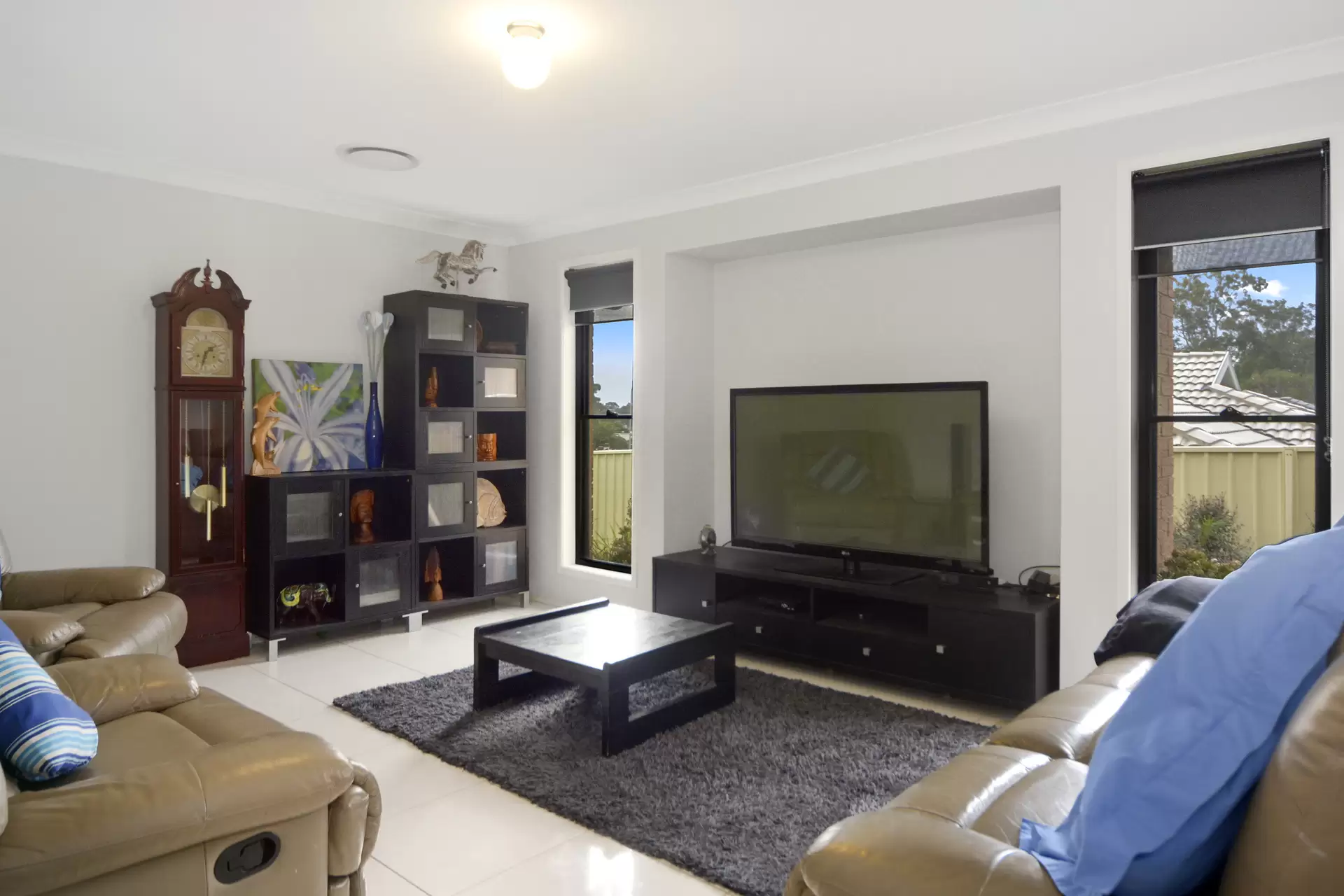 34 Sugarwood Road, Worrigee Sold by Integrity Real Estate - image 4