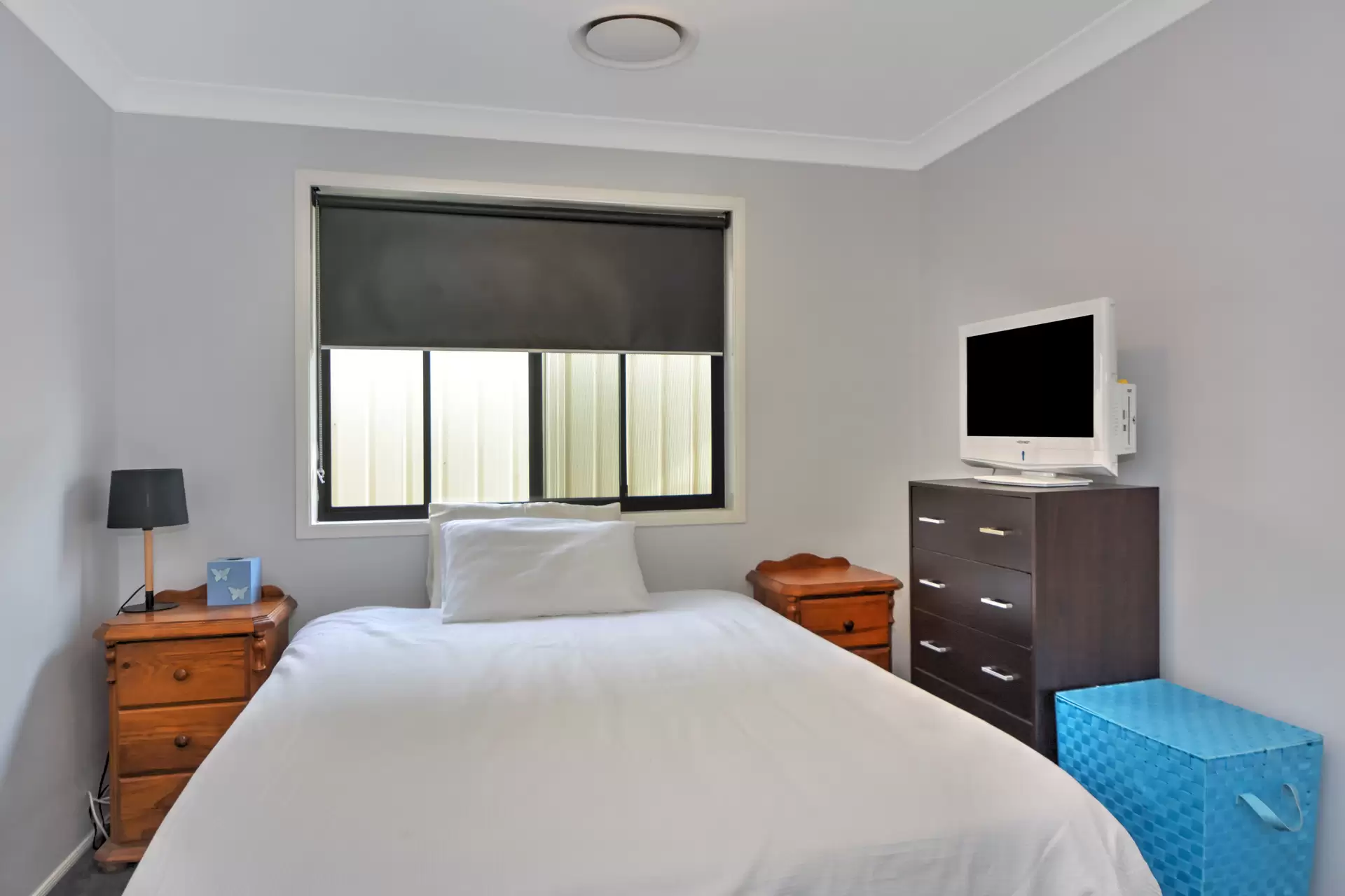 34 Sugarwood Road, Worrigee Sold by Integrity Real Estate - image 7