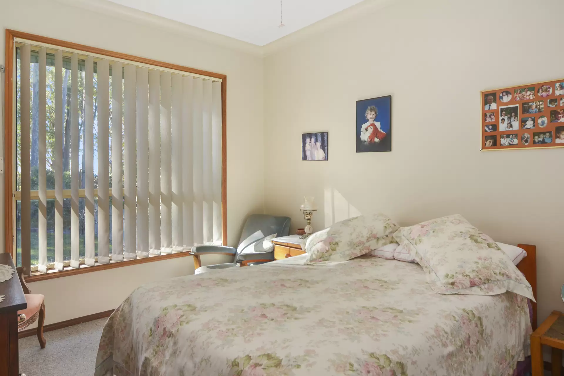 23 Asteria Street, Worrigee Sold by Integrity Real Estate - image 6
