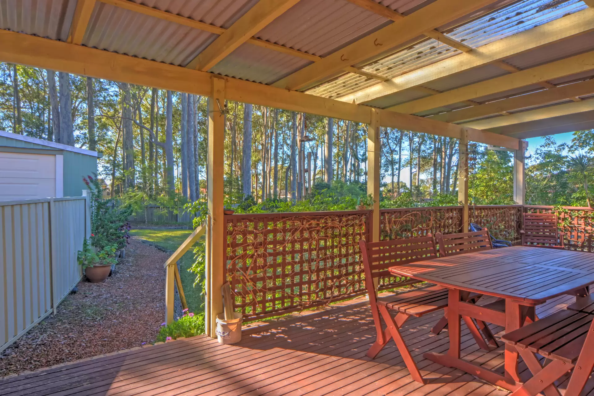 23 Asteria Street, Worrigee Sold by Integrity Real Estate - image 9