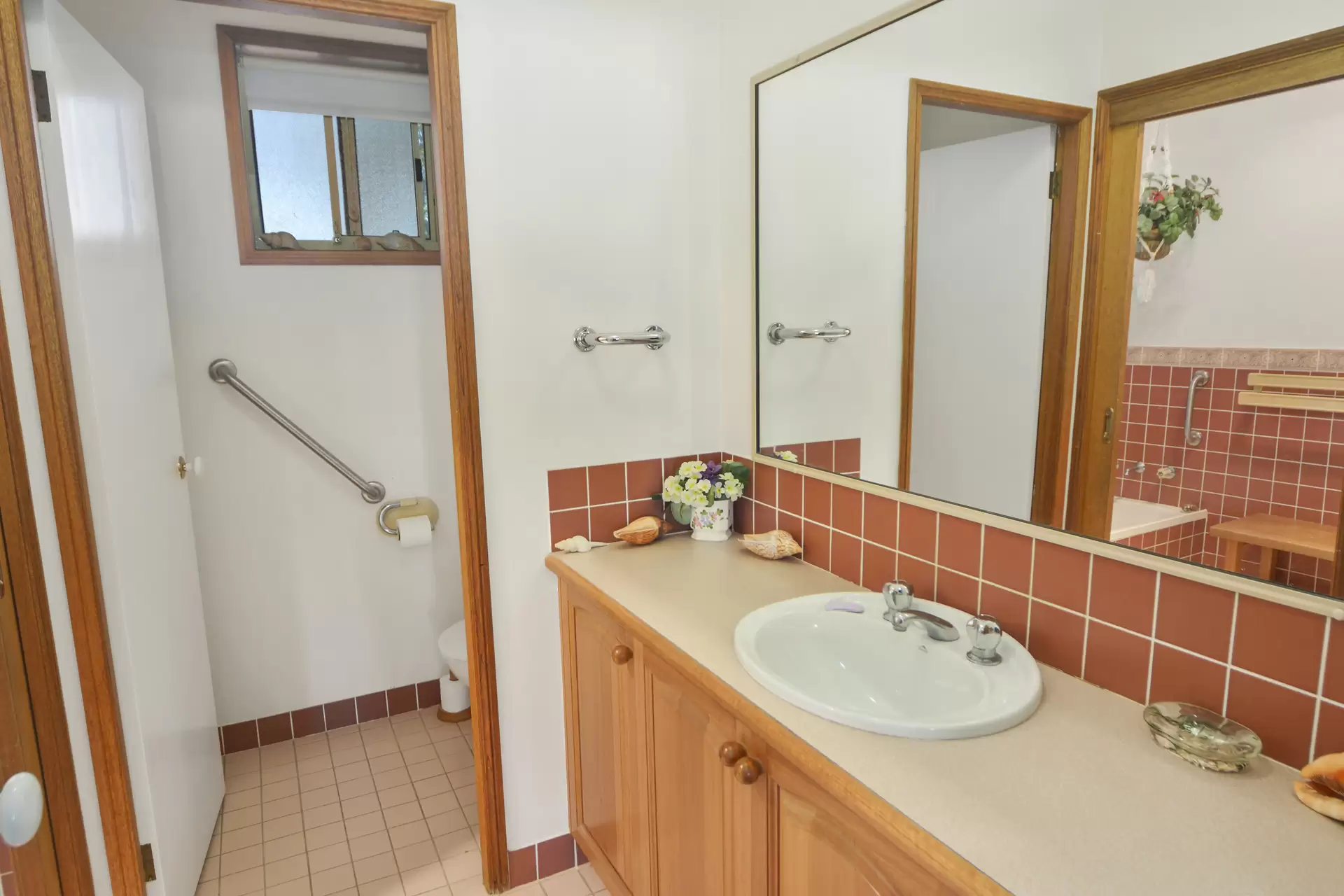 23 Asteria Street, Worrigee Sold by Integrity Real Estate - image 8