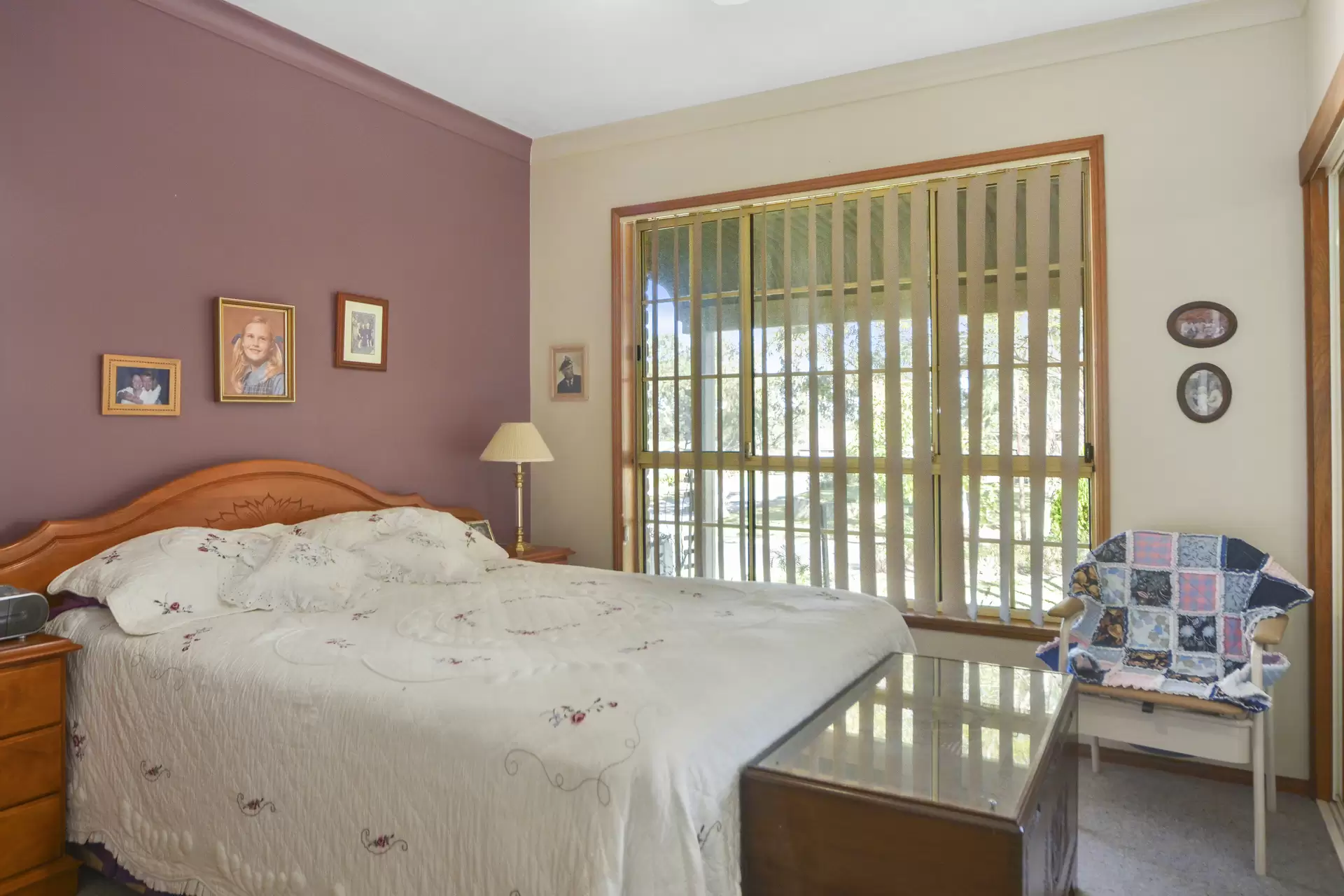 23 Asteria Street, Worrigee Sold by Integrity Real Estate - image 5