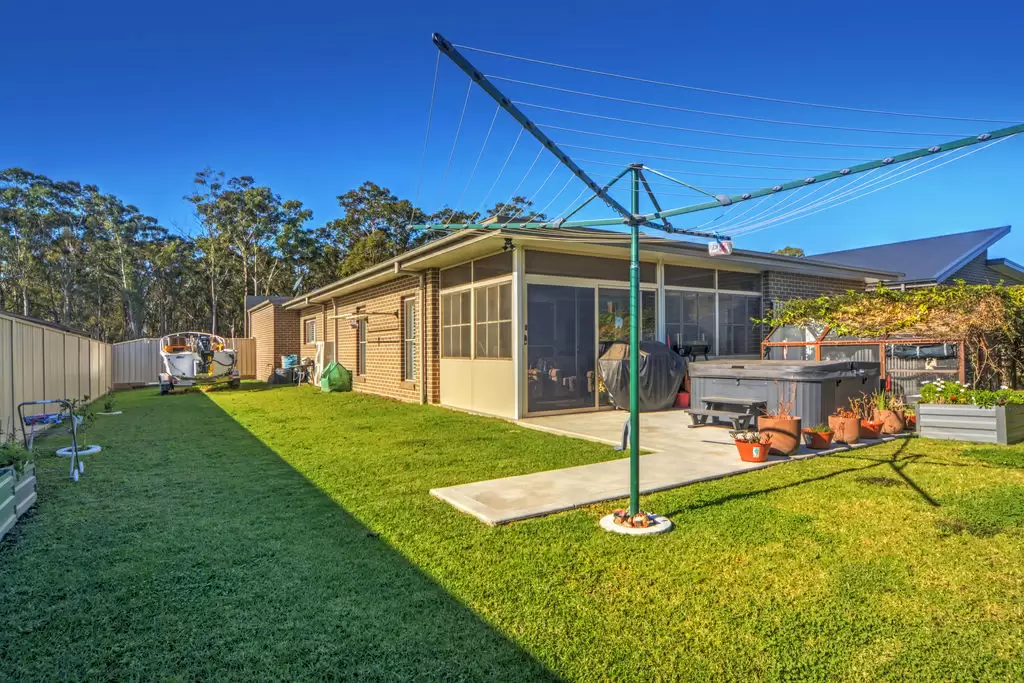 14 Alata Crescent, South Nowra Sold by Integrity Real Estate - image 8